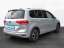 Volkswagen Touran 2.0 TDI 7-zitter Highline