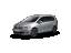 Volkswagen Touran 2.0 TDI 7-zitter Highline