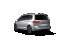 Volkswagen Touran 2.0 TDI 7-zitter Highline