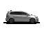 Volkswagen Touran 2.0 TDI 7-zitter Highline