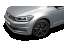 Volkswagen Touran 2.0 TDI 7-zitter Highline