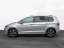 Volkswagen Touran 2.0 TDI 7-zitter Highline