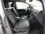 Volkswagen Touran 2.0 TDI 7-zitter Highline