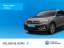 Volkswagen Passat 4Motion AllTrack Variant