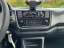 Volkswagen up! up! 1.0 Klima Sitzheiz. Bluetooth