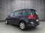 Volkswagen Touran 2.0 TDI DSG