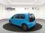 Volkswagen e-up! Plus Style