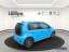 Volkswagen e-up! Plus Style