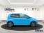 Volkswagen e-up! Plus Style