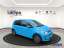 Volkswagen e-up! Plus Style