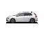 Volkswagen Golf 2.0 TDI Golf VIII Move