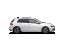 Volkswagen Golf 2.0 TDI Golf VIII Move