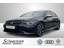 Volkswagen Golf 2.0 TSI 4Motion DSG