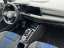 Volkswagen Golf 2.0 TSI 4Motion DSG