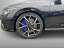 Volkswagen Golf 2.0 TSI 4Motion DSG