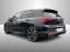 Volkswagen Golf 2.0 TSI 4Motion DSG