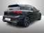 Volkswagen Golf 2.0 TSI 4Motion DSG