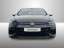 Volkswagen Golf 2.0 TSI 4Motion DSG