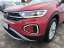 Volkswagen T-Roc 1.5 TSI Plus