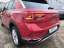 Volkswagen T-Roc 1.5 TSI Plus