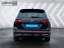 Volkswagen Tiguan 2.0 TDI DSG