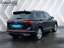 Volkswagen Tiguan 2.0 TDI DSG