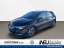 Volkswagen Golf 1.5 eTSI DSG Golf VIII