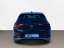 Volkswagen Golf 1.5 eTSI DSG Golf VIII