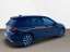 Volkswagen Golf 1.5 eTSI DSG Golf VIII