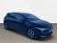 Volkswagen Golf 1.5 eTSI DSG Golf VIII