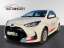 Toyota Yaris 5-deurs Basis Comfort