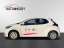 Toyota Yaris 5-deurs Basis Comfort