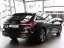 Audi A6 40 TDI Avant S-Tronic Sport