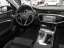 Audi A6 40 TDI Avant S-Tronic Sport