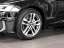 Audi A6 40 TDI Avant S-Tronic Sport