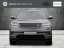Land Rover Range Rover Velar P400e S