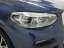 BMW X4 M-Sport xDrive30i