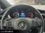 Mercedes-Benz V 300 4MATIC AVANTGARDE Extralang V 300 d