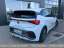 Cupra Born Basis 150 *Pilot L*/Tech M