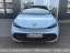 Cupra Born Basis 150 *Pilot L*/Tech M