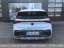 Cupra Born Basis 150 *Pilot L*/Tech M