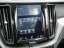 Volvo XC60 Inscription T8 Twin Engine