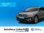 Volkswagen Golf 2.0 TDI Golf VIII Life