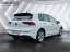 Volkswagen Golf 2.0 TDI Golf VIII Life