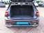 Volkswagen Golf 1.5 TSI Golf VIII Move Plus