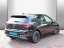 Volkswagen Golf 1.5 TSI Golf VIII Move Plus