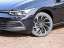 Volkswagen Golf 1.5 TSI Golf VIII Move Plus