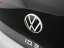 Volkswagen ID.3 58 KWh Max Performance Pro