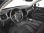 Volvo XC60 AWD Geartronic