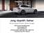Volvo XC60 AWD Geartronic
